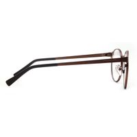 LV.MU.1170-0231.1 Armacao Para Oculos de Grau Unissex Chilli Beans Multi Redondo Preto Fosco -2-.jpg